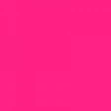 Papel China Rosa Mexicano (100 Pliegos)