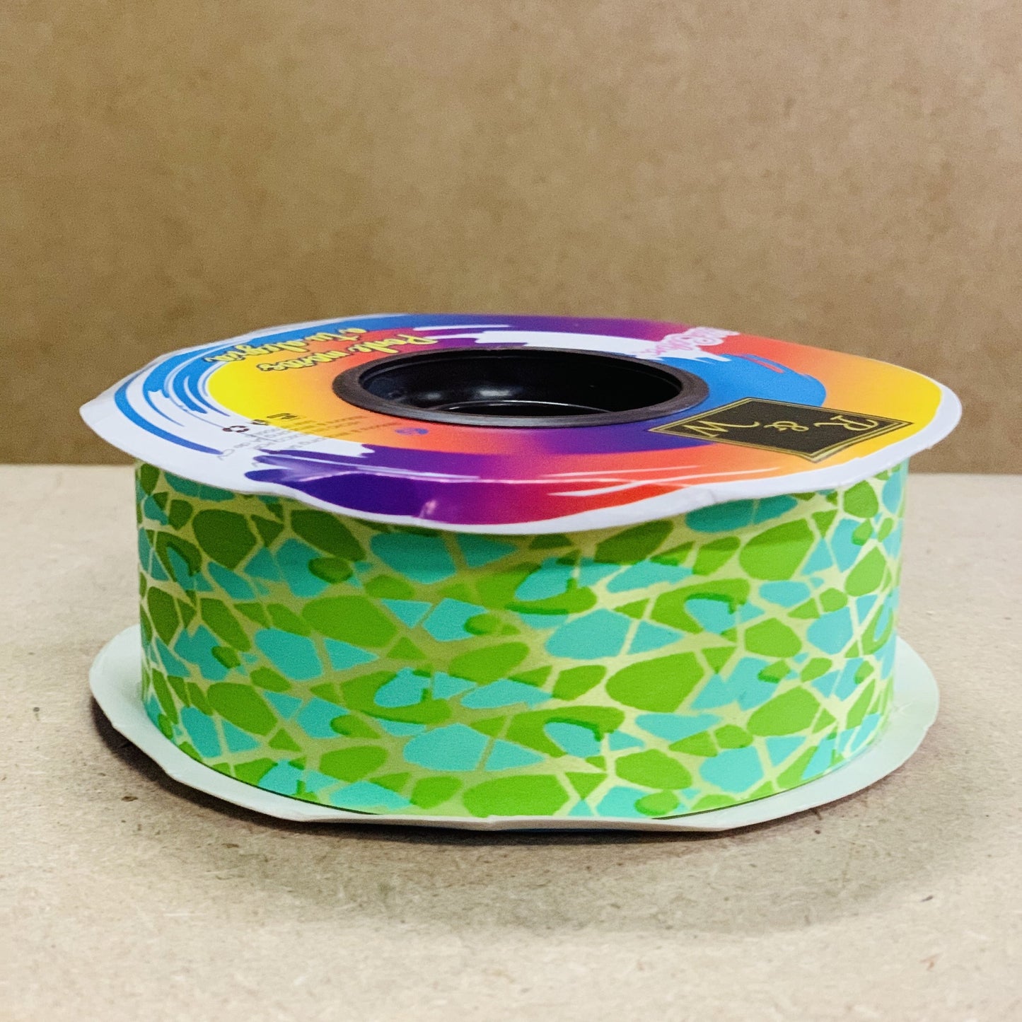 Listón Diseño A9 (LD-20)