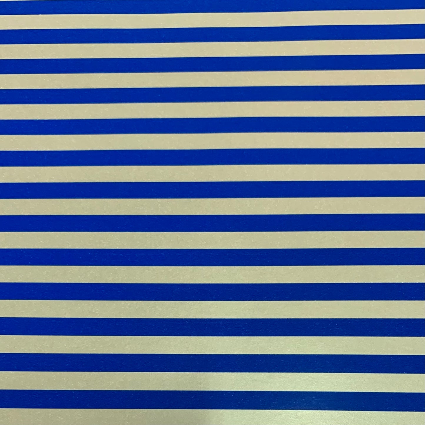 Papel de Regalo L5513