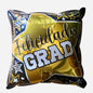 Globos de Graduación G10