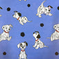 Papel de regalo en pliego - Personaje (25 Pliegos)