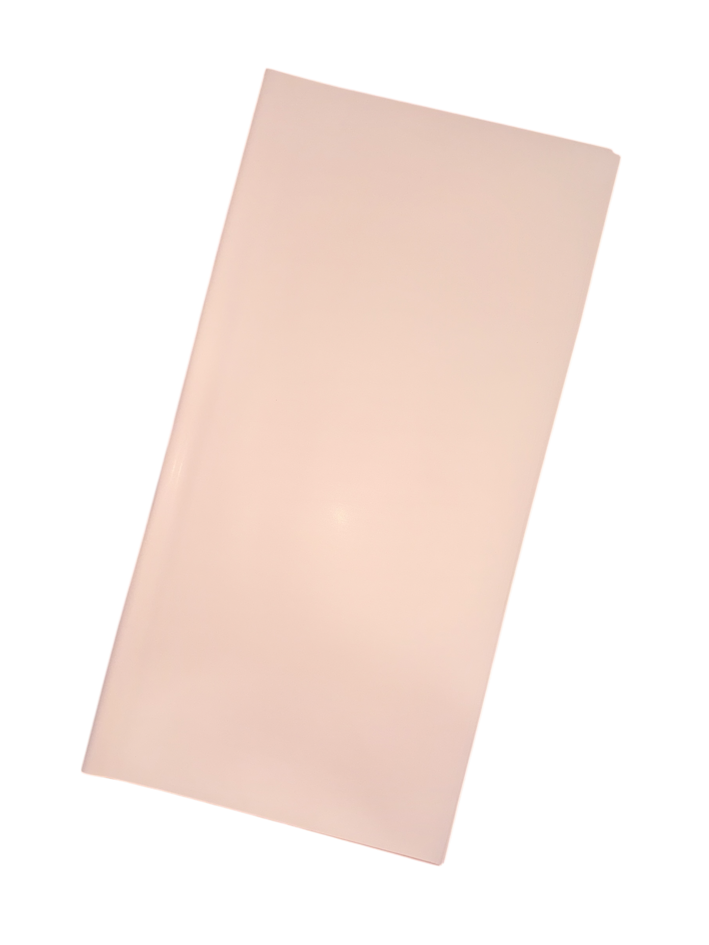 Papel Floral - lisos