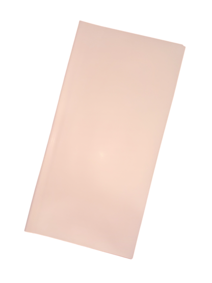 Papel Floral - lisos