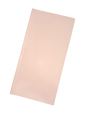 Papel Floral - lisos