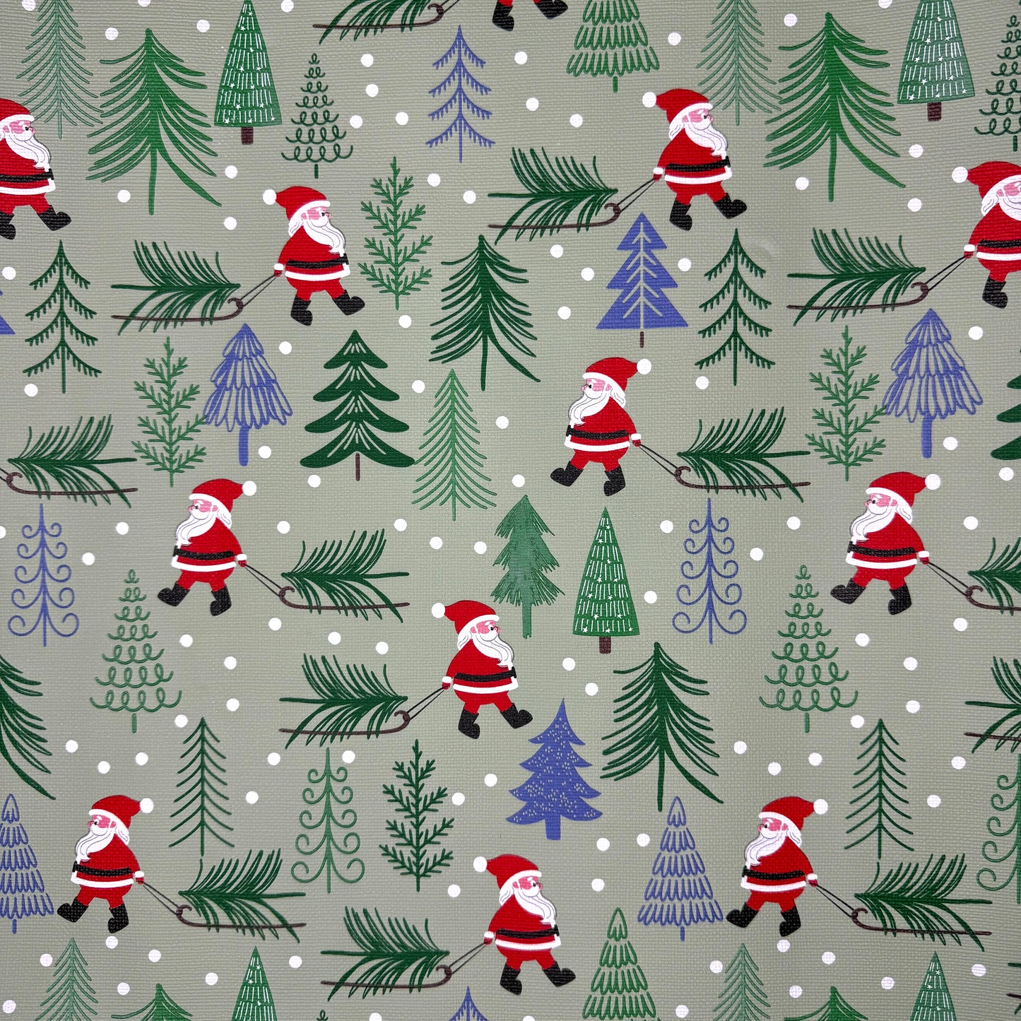 Papel de Regalo L5011