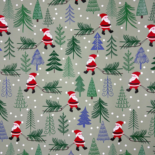 Papel de Regalo L5011