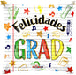 Globos de Graduación G11