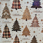 Papel de Regalo Navidad 263 (25 pliegos)