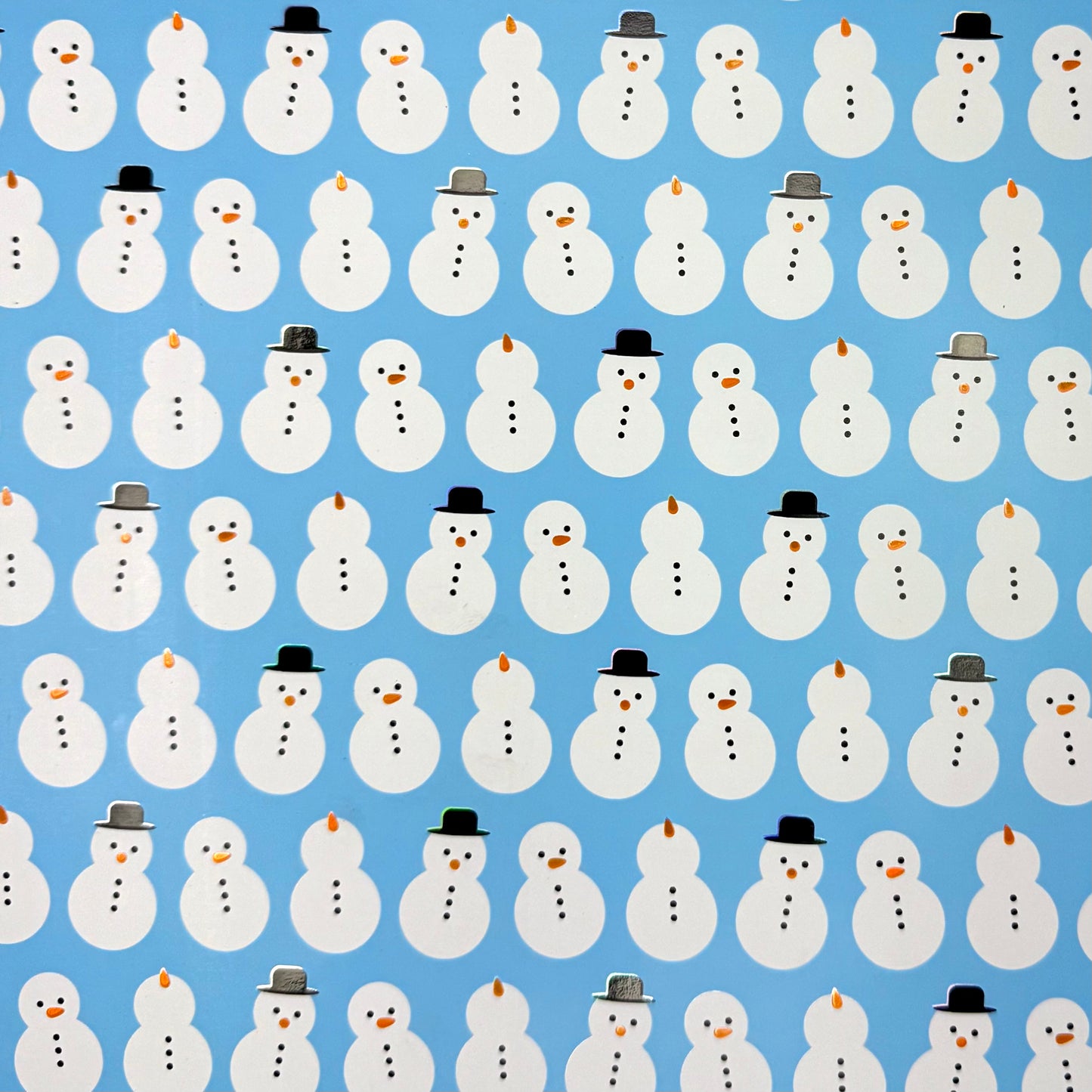 Papel de Regalo L5015