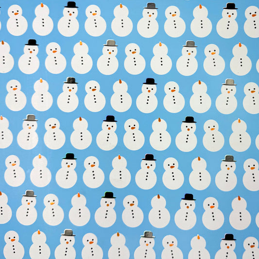 Papel de Regalo L5015