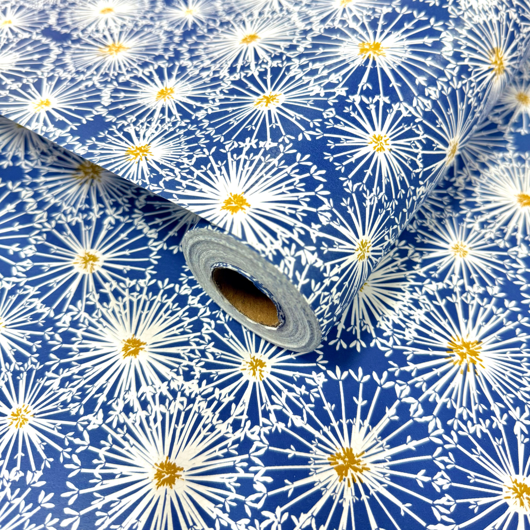 Papel de Regalo L5030