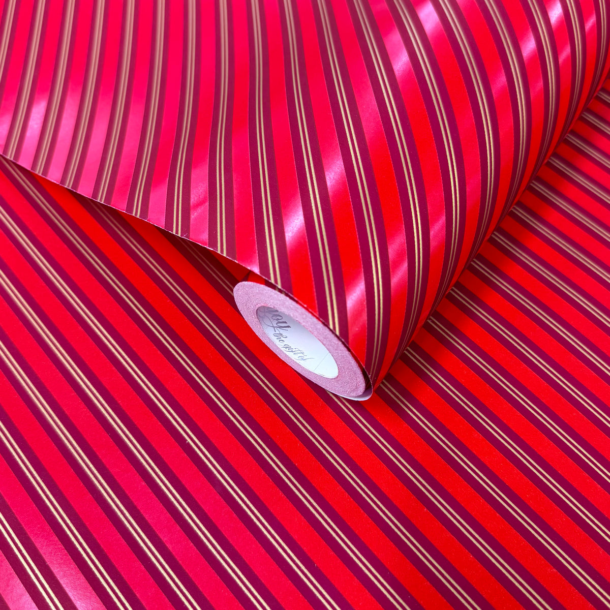 Papel de Regalo L5862