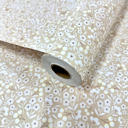 Papel de Regalo L5033