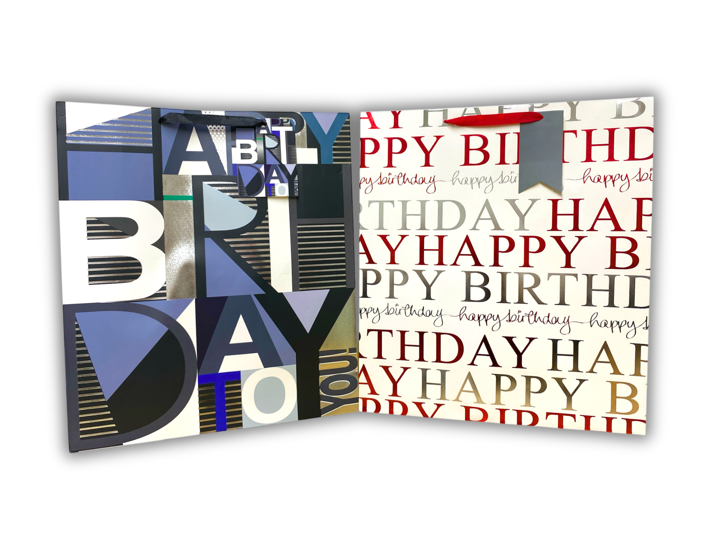 Bolsa de Regalo Jumbo