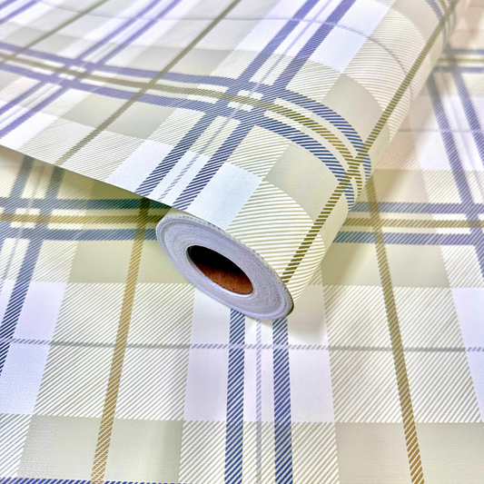 Papel de Regalo L5018