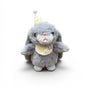 Peluche 28