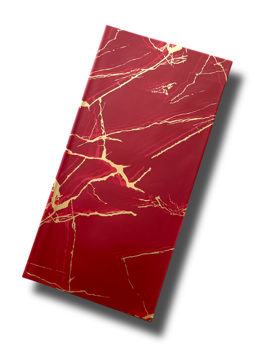 P-Mármol