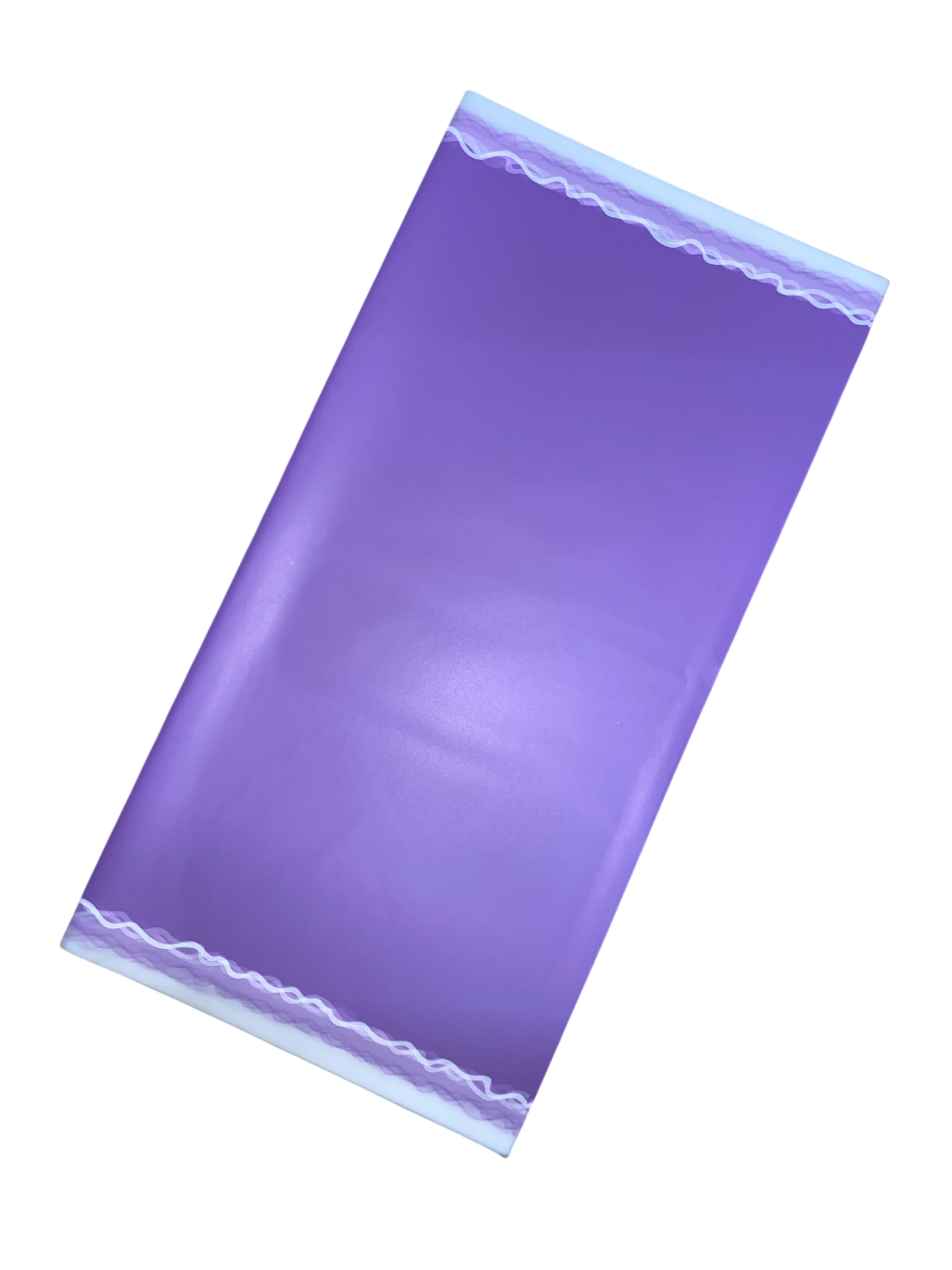 Papel Floral - Marco O