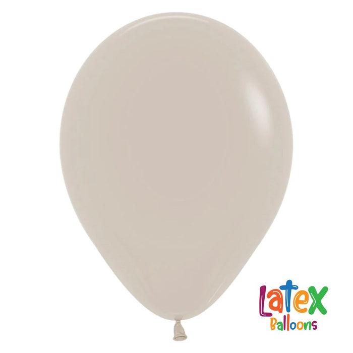 Globo Latex Balloons - Arena