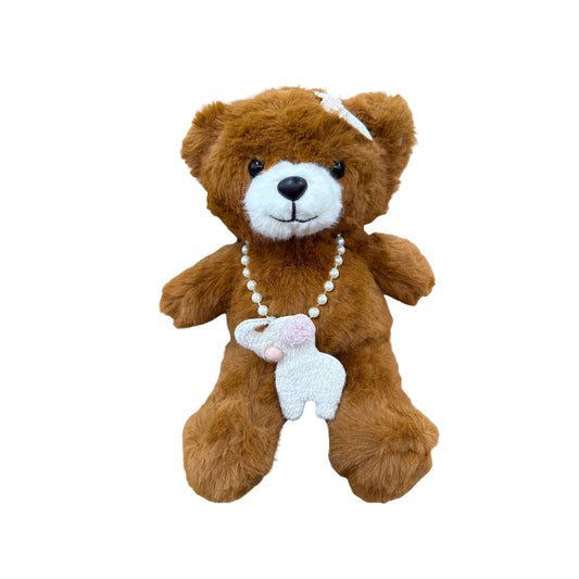 Peluche 27