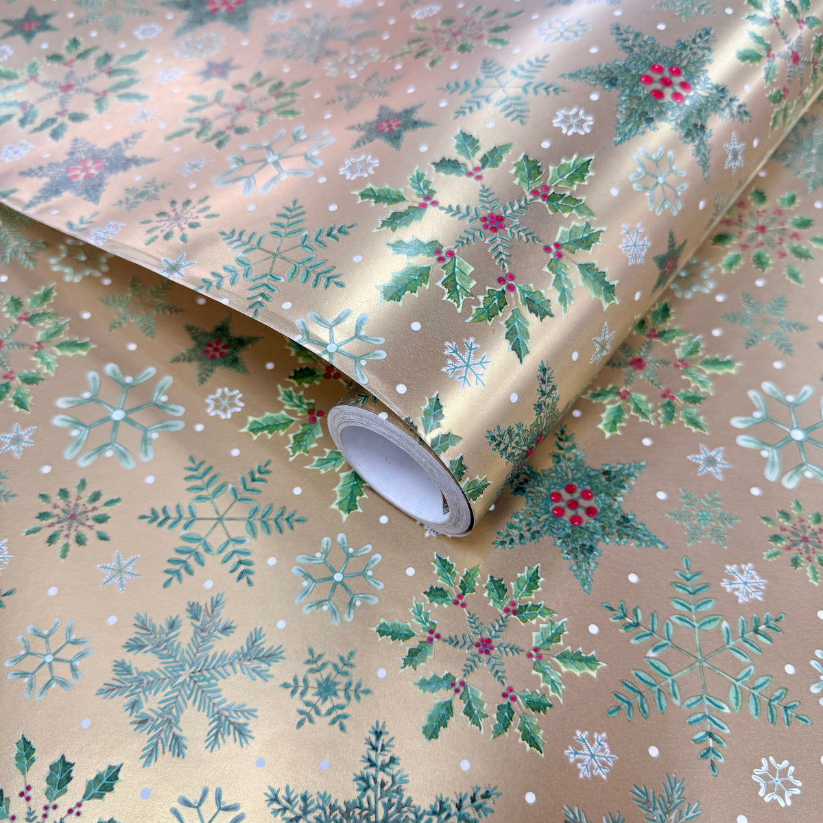 Papel de Regalo L5876
