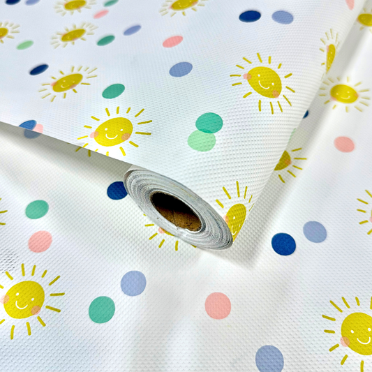 Papel de Regalo L5028