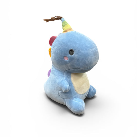 Peluche 23