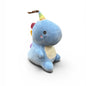 Peluche 23