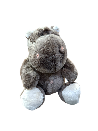 Peluche 11