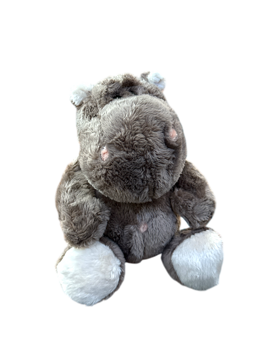 Peluche 11