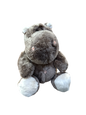Peluche 11