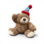 Peluche 37