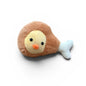 Peluche 36