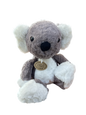 Peluche 20