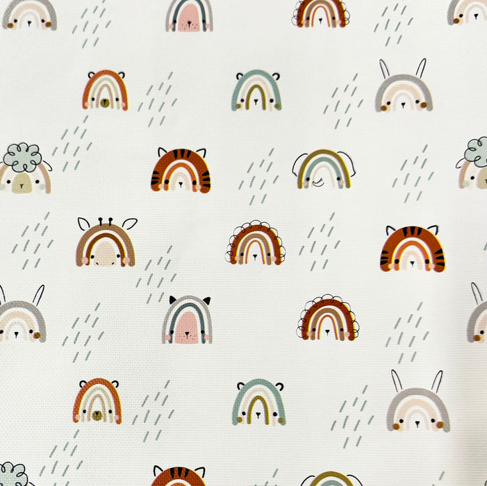 Papel de Regalo L5008