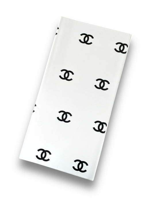 P-Chanel