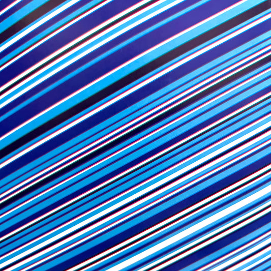Papel de regalo en pliego - Toda Ocasión (25 pliegos)
