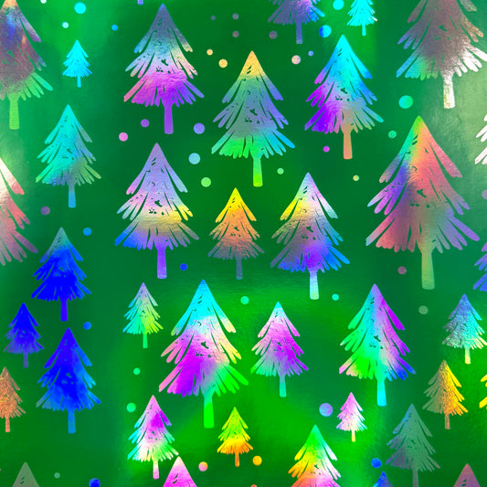 Papel de Regalo L5023