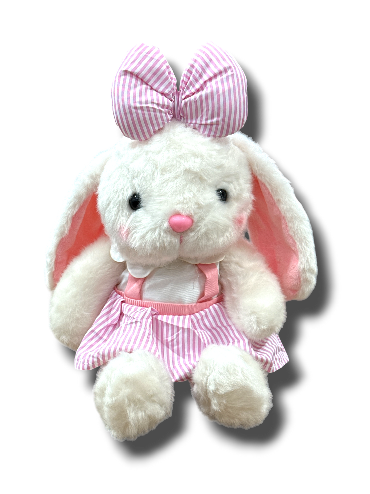 Peluche 55