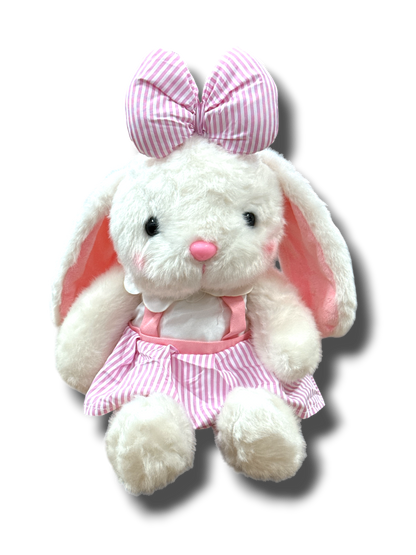 Peluche 55