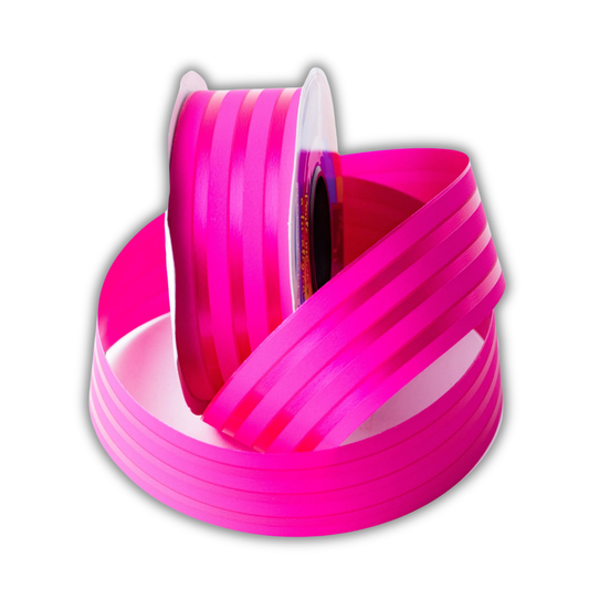 Listón Diseño A9 - Gift