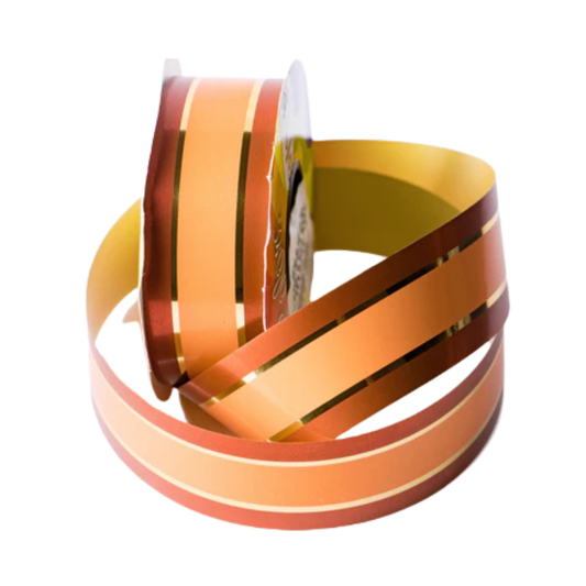 Listón diseño metálico A9 - Diplomat