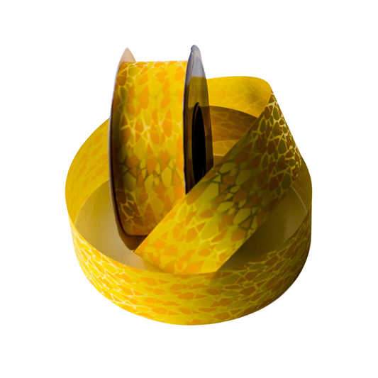 Listón Diseño A9 - Amigo