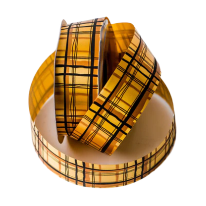 Listón Diseño A9 - Bridget