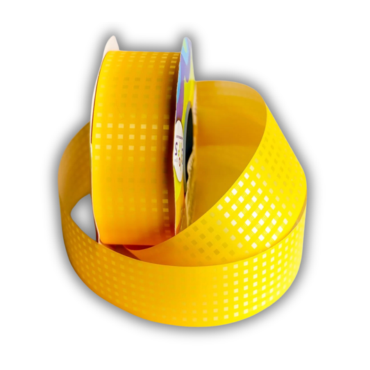 Listón Diseño A9 - Square