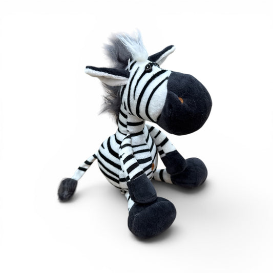 Peluche