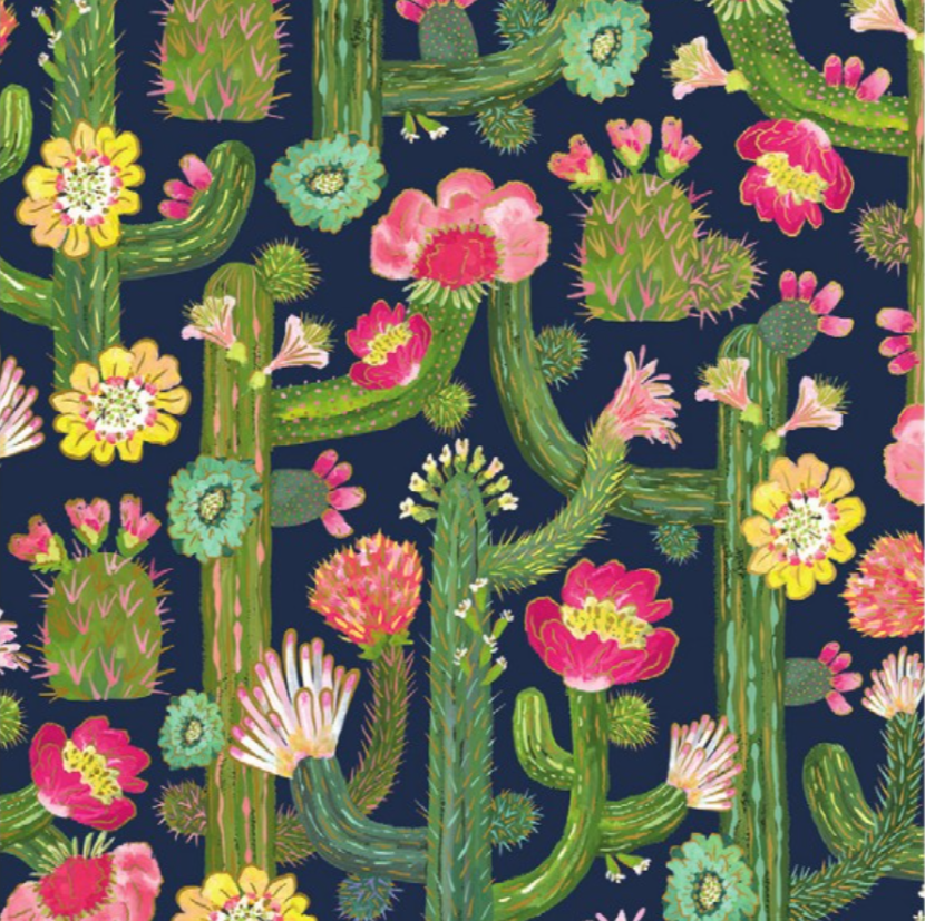 Papel de Regalo L5207