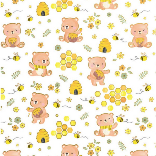 Papel de Regalo L5208