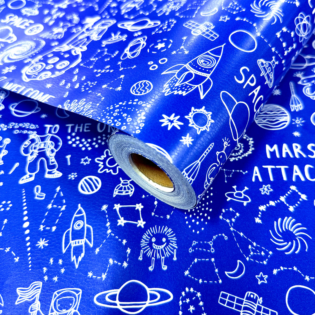 Papel de Regalo L5024