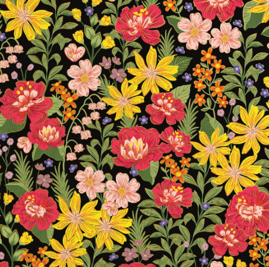 Papel de Regalo L5211